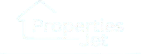 PropertiesJet Logo